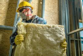 Best Insulation for Existing Homes  in USA